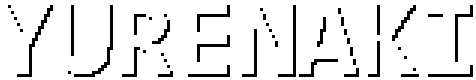 YURENAKI